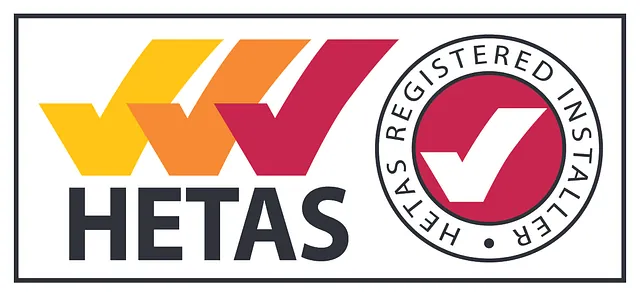 hetas logo 2024